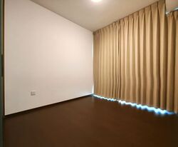 Tembusu Grand (D15), Condominium #535133871